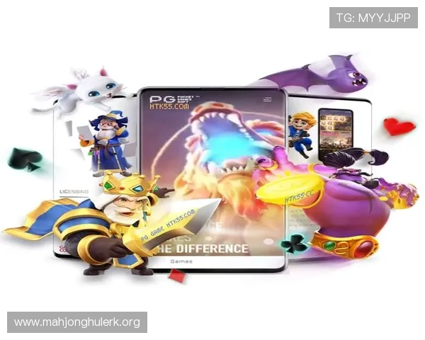 PGSOFT游戏网址官方地址更新公告，确保玩家第一时间获取最新登录链接