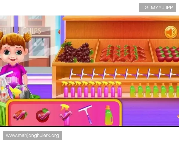 PG壹号娱乐下载苹果版详细攻略，帮助新手快速上手畅玩热门游戏