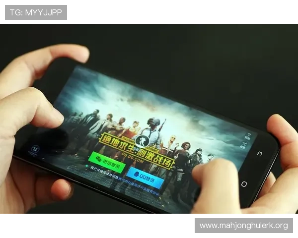 PG国际官方网站入口最新登录指南帮助玩家顺利进入游戏体验优质娱乐内容