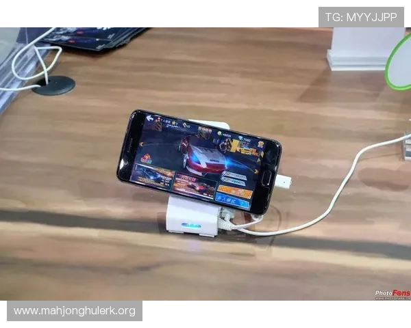 PG娱乐在线注册平台详细流程指南,帮助新手玩家轻松注册畅玩多样热门游戏 PG娱乐在线注册平台详细流程指南,帮助新手玩家轻松注册畅玩多样热门游戏