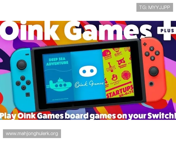 PG娱乐登陆流程详解，帮助新手玩家轻松注册登录快速进入精彩游戏世界