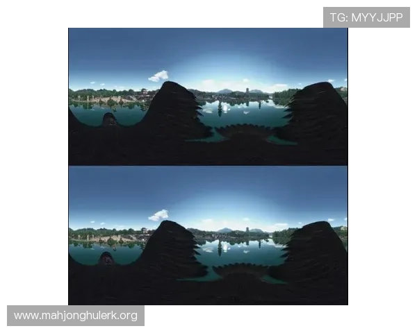 PG娱乐官方游戏种类全景介绍，涵盖多样化娱乐体验满足不同玩家的多重需求