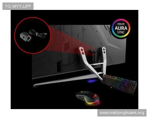 PG旗舰店官方商城购买流程详解让新手玩家轻松完成购物体验