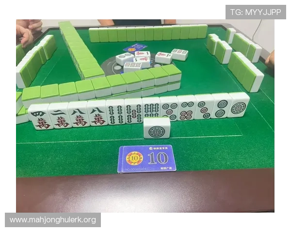 PG娱乐麻将胡了常见问题解答全面解析游戏中遇到的各种疑难问题 PG娱乐麻将胡了常见问题解答全面解析游戏中遇到的各种疑难问题