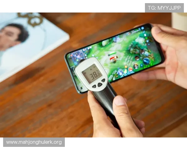 PG官网官方首页入口汇聚丰富的游戏资源和官方活动,助你畅享极致游戏体验 PG官网官方首页入口汇聚丰富的游戏资源和官方活动,助你畅享极致游戏体验