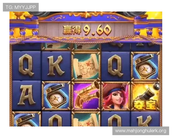 PG电子体育虎子如何通过直播平台打造个人品牌实现粉丝经济的成功 PG电子体育虎子如何通过直播平台打造个人品牌实现粉丝经济的成功