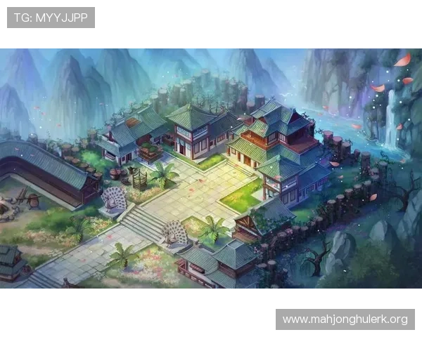 PG问鼎安卓游戏下载地址大全，提供多种下载渠道确保每位玩家都能顺利体验游戏乐趣