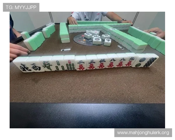 PG麻将胡了2app下载最新版本,轻松体验高清画质和流畅操作 PG麻将胡了2app下载最新版本,轻松体验高清画质和流畅操作