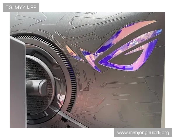 优质PG游戏试玩入口推荐，免费试玩最新上线游戏享受极致体验