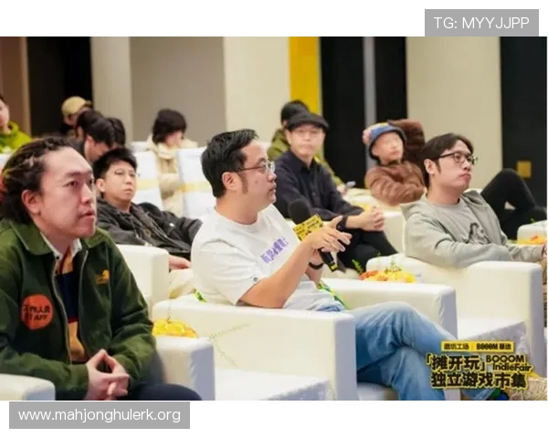 全面收录pg娱乐线上网址下载大全,提供详细的操作教程和注意事项 全面收录pg娱乐线上网址下载大全,提供详细的操作教程和注意事项