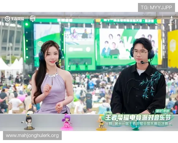 分析pg电子竞技欢迎你官网的未来发展方向,打造全球领先的电竞平台 分析pg电子竞技欢迎你官网的未来发展方向,打造全球领先的电竞平台