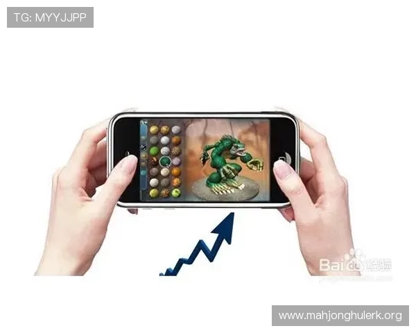 如何安全高效进行PG电子手机版会员登录，保障账号信息安全与游戏顺畅