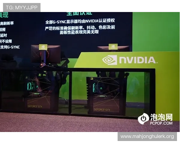 如何通过PG娱乐手机网址快速注册登录，畅享高品质线上娱乐体验