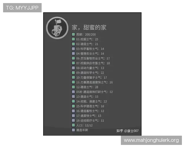 探索PG娱乐游戏网址入口的多重优势，开启全新娱乐体验新时代