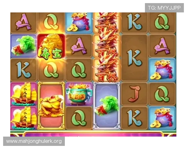 探索PG电子招财喵热门赛事双击玩，享受刺激体验和丰富奖品的完美结合