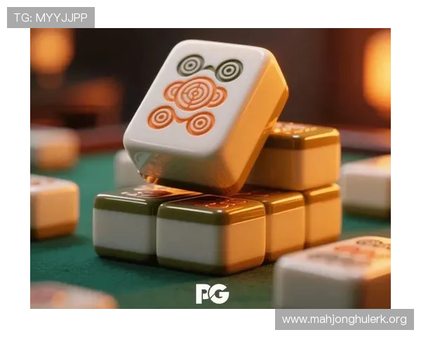 棋牌PG电子常见问题解答全面覆盖新手入门到高级玩家的实用解决方案