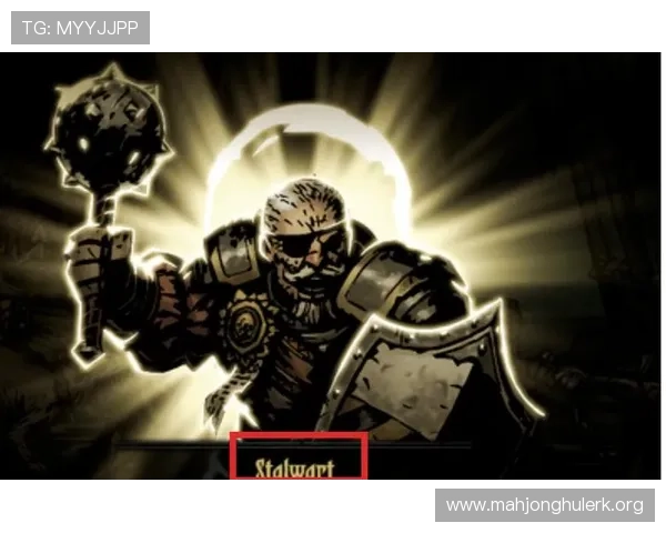 访问PG电子旗舰厅官方地址，确保您的账号安全与游戏顺畅的最佳途径