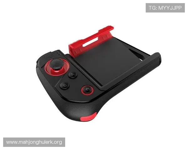 苹果设备用户下载安装PG游戏的详细操作流程及常见问题解答