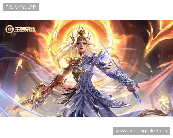 问鼎PG娱乐苹果版官方下载入口在哪里，快速找到官方正规渠道