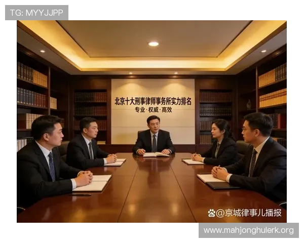 问鼎国际PG下载安全性分析：如何避免病毒与恶意软件的风险保障用户权益