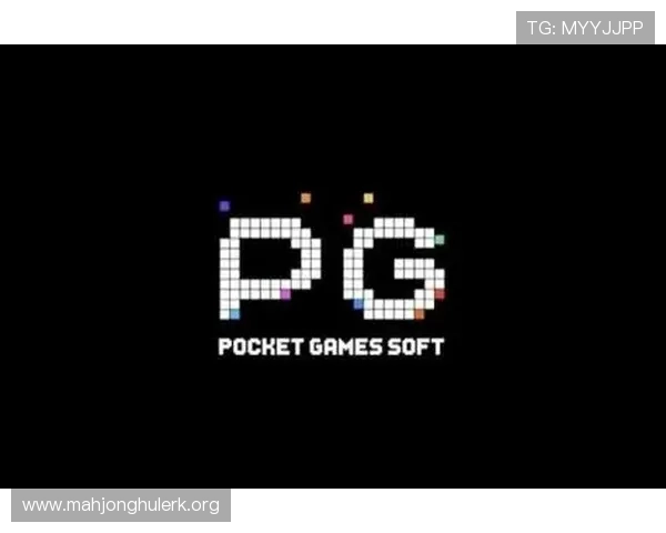 PGSOFT游戏旗舰平台如何打造安全稳定的游戏环境保障玩家权益