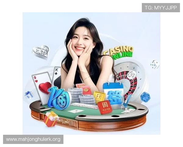 掌上麻将胡了PG游戏下载指南，详细步骤帮你轻松上手畅玩