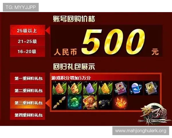 PG游戏试玩人民币中,全面解析试玩过程中的常见问题及高效赚取技巧指南 PG游戏试玩人民币中,全面解析试玩过程中的常见问题及高效赚取技巧指南
