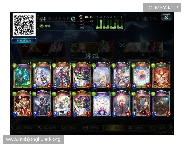 PG娱乐app下载官网账号注册与登录流程详解,助你快速开启游戏之旅 PG娱乐app下载官网账号注册与登录流程详解,助你快速开启游戏之旅