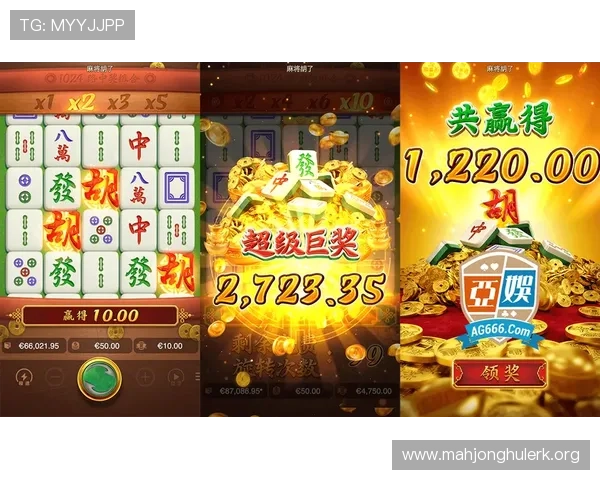 PG娱乐城网页版操作简便,适合新手快速上手体验高品质的线上娱乐 PG娱乐城网页版操作简便,适合新手快速上手体验高品质的线上娱乐