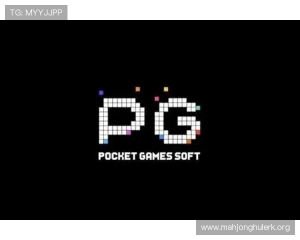 PG游戏网站免费入口全天候更新，确保玩家第一时间体验最新上线游戏内容
