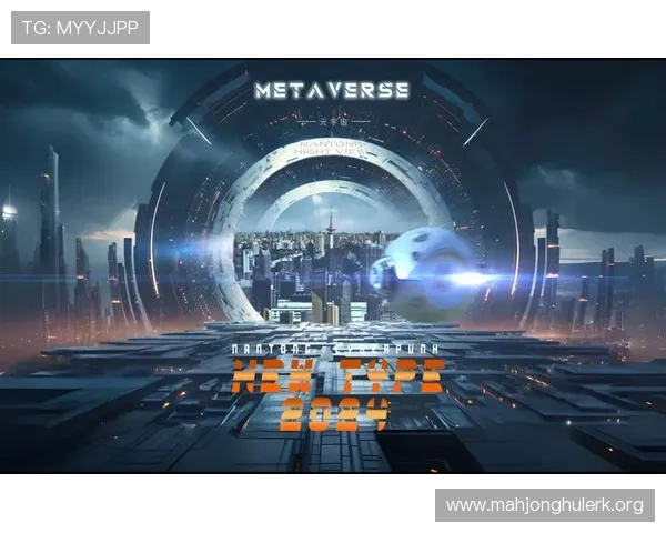 PG猿宇宙详细介绍：游戏背景、角色设定及如何参与其中的完整攻略