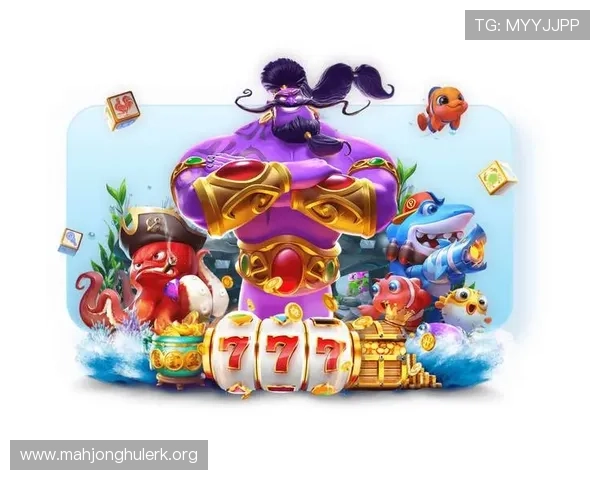 PG电子注册中心注册流程详解及常见错误避免指南助你顺利开启游戏之旅 PG电子注册中心注册流程详解及常见错误避免指南助你顺利开启游戏之旅
