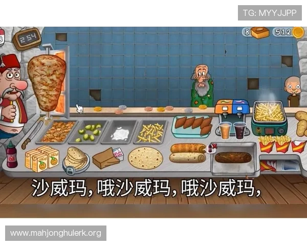 PG问鼎电子娱乐下载官方网站为玩家提供最新最全的电子娱乐游戏资讯与优惠活动，助您轻松赢取丰厚奖励